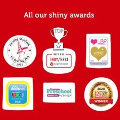 Tonies Paw Patrol – Chase 10 Tonies Paw Patrol – Chase -Kiddies Kingdom Store ZVSGEYRU 3