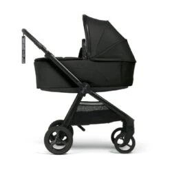 Mamas & Papas Vardo Noir Essential Kit -Kiddies Kingdom Store ZVSGWET3y 1