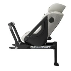 Axkid One+ 3 Beachgrass-Beige Bundle -Kiddies Kingdom Store ZVSGWEY3