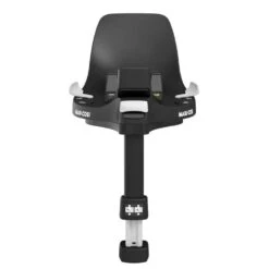 Maxi-Cosi FamilyFix 360 -Kiddies Kingdom Store ZVSdgHRTJ