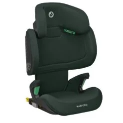 Maxi-Cosi RodiFix R I-Size – Authentic Green -Kiddies Kingdom Store ZVg