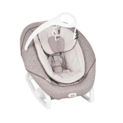 Graco All Ways Soother Little Adventures -Kiddies Kingdom Store ZZCZXC