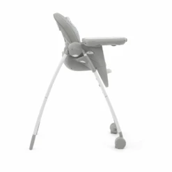 Joie Multiply 6in1 Portrait Highchair 12 Joie Multiply 6in1 Portrait Highchair -Kiddies Kingdom Store ada
