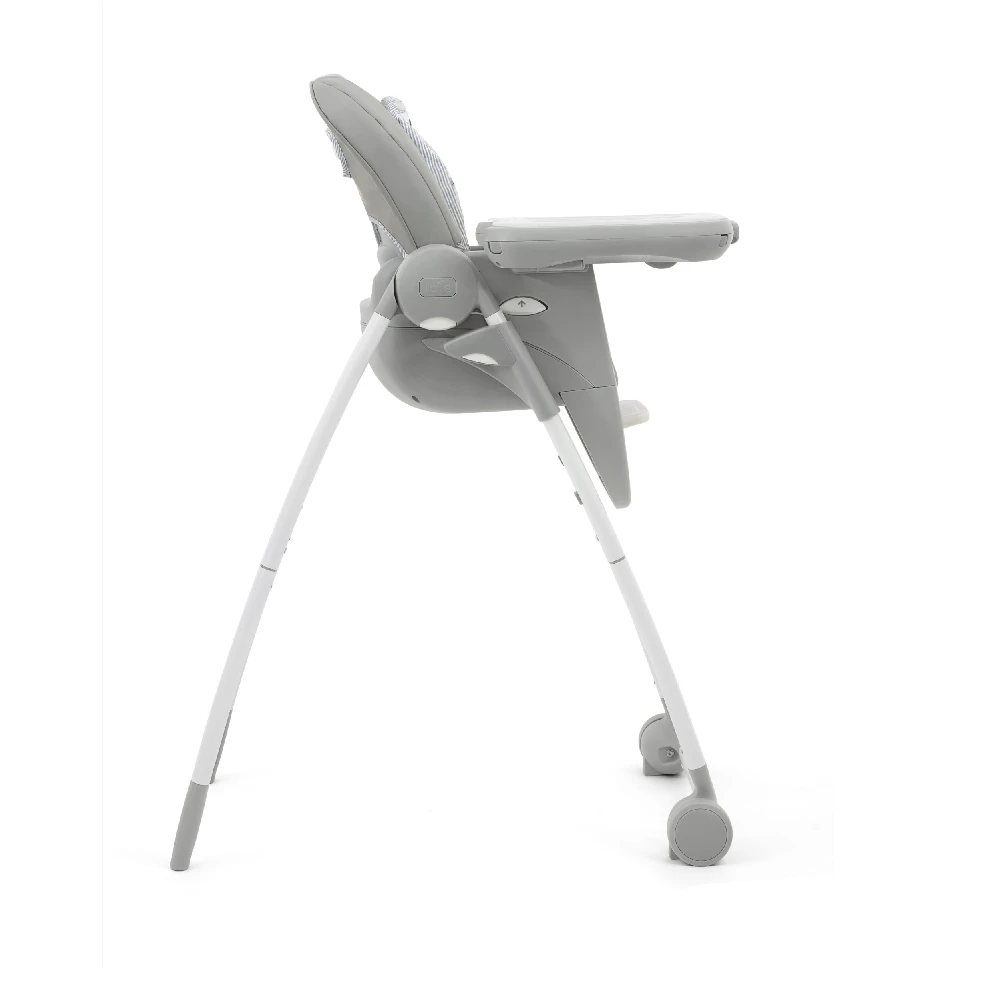 Joie Multiply 6in1 Portrait Highchair 5 Joie Multiply 6in1 Portrait Highchair - Image 5