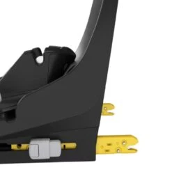 Maxi-Cosi Pebble 360 Pro2 Bundle Graphite -Kiddies Kingdom Store adert 2