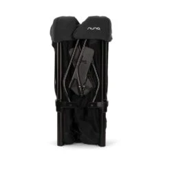 Nuna PAAL Travel Cot – Caviar 18 Nuna PAAL Travel Cot – Caviar -Kiddies Kingdom Store afswet4y57