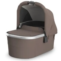 UPPAbaby VISTA V3 Theo + Pebble 360 Pro2 + Optional Rotating Base -Kiddies Kingdom Store aqw3e4r 2