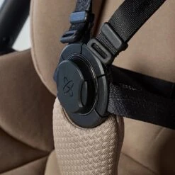 Silver Cross Reef 2 Pebble 360 Pro2 Isofix Travel System – Mocha -Kiddies Kingdom Store asdcfvghj 2