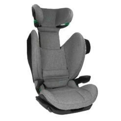 Avionaut MaxSpace Smart Grey -Kiddies Kingdom Store asdefrgthyju