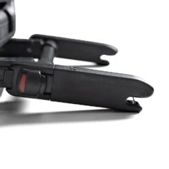 Joie I-Traver SIGNATURE Car Seat – Maple -Kiddies Kingdom Store asdefrtg