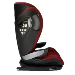 Avionaut MaxSpace Airflow Red 7 Avionaut MaxSpace Airflow Red -Kiddies Kingdom Store asderty7u