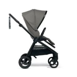 Mamas & Papas Vardo Storm Starter Kit -Kiddies Kingdom Store asdfrgt 2