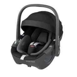 Mee-Go Milano Evo 3in1 Travel System Racing Green + Pebble 360 Car Seat 16 Mee-Go Milano Evo 3in1 Travel System Racing Green + Pebble 360 Car Seat -Kiddies Kingdom Store asdxcvb