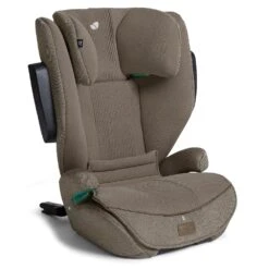 Joie I-Traver SIGNATURE Car Seat – Maple