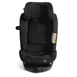 Joie I-Spin XL SIGNATURE Eclipse -Kiddies Kingdom Store aswdert