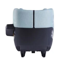 Avionaut Aerofix RWF 2.0 C Mint -Kiddies Kingdom Store aswe4r5 3