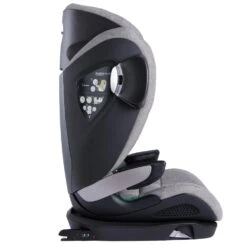 Avionaut MaxSpace Comfort System+ Grey -Kiddies Kingdom Store aswe4r5t 2