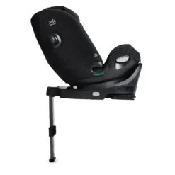 Joie I-Spin XL SIGNATURE Eclipse -Kiddies Kingdom Store aswer45