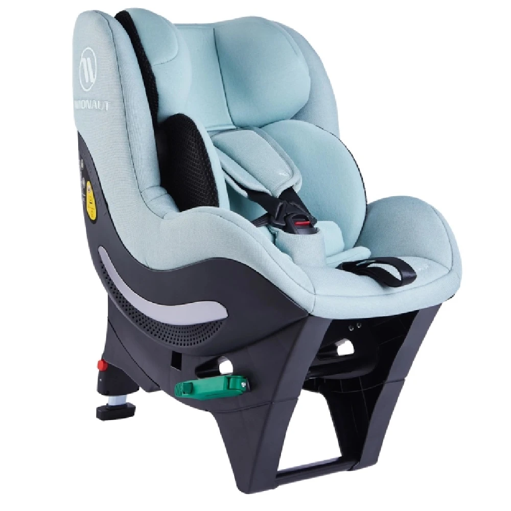 Avionaut Sky AirFlow Mint 1 Avionaut Sky AirFlow Mint