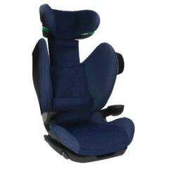 Avionaut MaxSpace Airflow Navy -Kiddies Kingdom Store aswerty 1