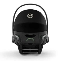 UPPAbaby VISTA V3 Travel System – Kenzi + Cloud G + Optional Rotating Base -Kiddies Kingdom Store asxdcefrt 7