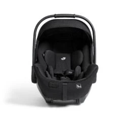 Joie I-Level Pro SIGNATURE Car Seat Eclipse -Kiddies Kingdom Store asxwdert
