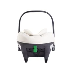 Avionaut Pixel Pro 2.0 C – Beige -Kiddies Kingdom Store avionaut pixel pro 2 beige 4