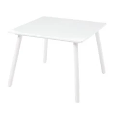 Liberty House Toys Kids Bear Table And Two Chairs Set -Kiddies Kingdom Store aw364756u