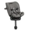 Joie I-Pivot Grow Birth To Booster Car Seat – Thunder