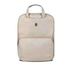 Venicci Upline 2 Ultimate Bundle Stone Beige -Kiddies Kingdom Store awe34r567