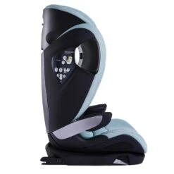 Avionaut MaxSpace Comfort System+ Mint -Kiddies Kingdom Store awe45r67