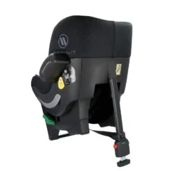 Avionaut Sky Q Black -Kiddies Kingdom Store awe4r567yu