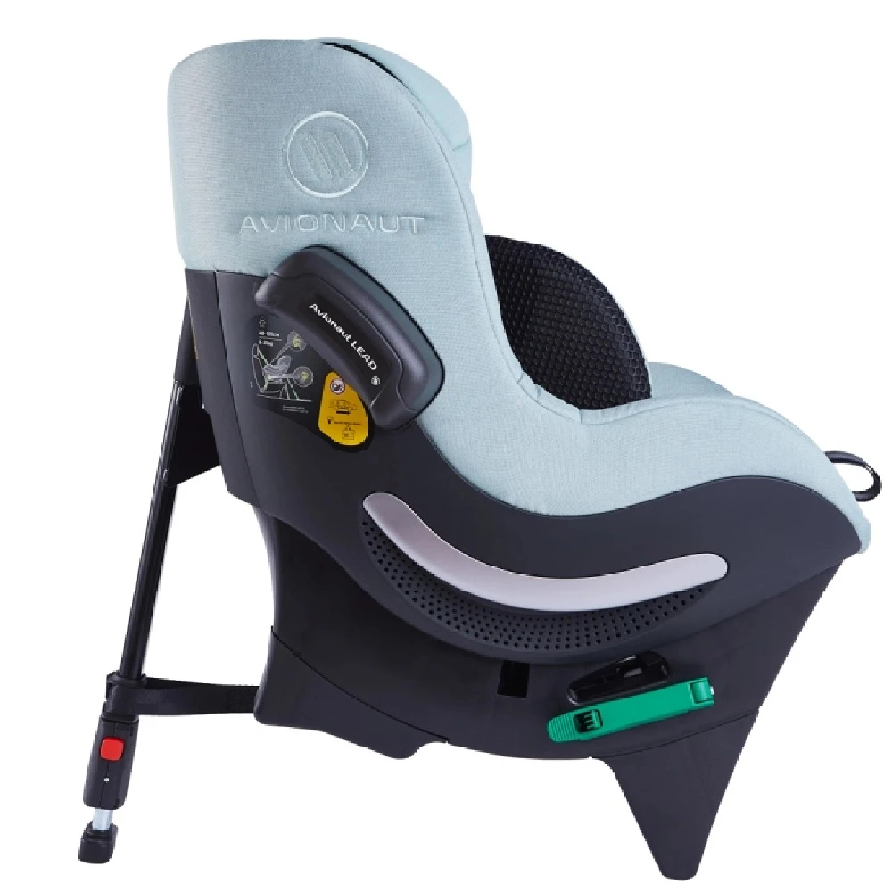 Avionaut Sky AirFlow Mint 2 Avionaut Sky AirFlow Mint - Image 2