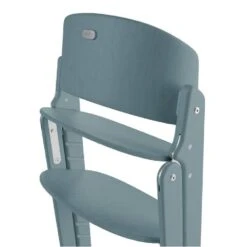 Cybex Click & Fold Chair Stone Blue -Kiddies Kingdom Store azswe4r5t