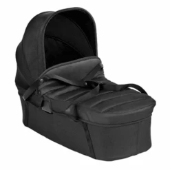 Baby Jogger Jet City Tour 2 Single Carrycot