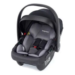 Babymore Coco I-Size Baby Car Seat 10 Babymore Coco I-Size Baby Car Seat -Kiddies Kingdom Store babymore coco i size baby car seat 1 1 1