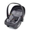 Babymore Coco I-Size Baby Car Seat
