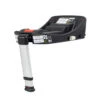 Babymore Coco Isofix Base