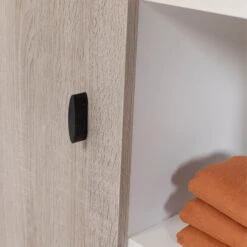 Babystyle Verona 3 Piece Nursery Room Set/Luxury Mattress -Kiddies Kingdom Store babystyle verona dresser with changer 4