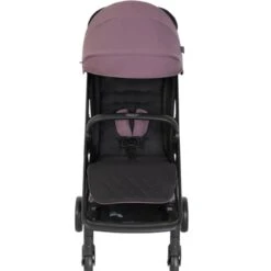 Graco Myavo Stroller Mulberry -Kiddies Kingdom Store bdHfj