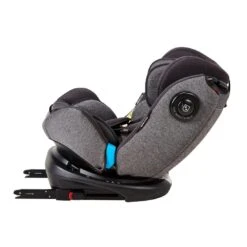 My Child Chadwick ISOFIX Car Seat 8 My Child Chadwick ISOFIX Car Seat -Kiddies Kingdom Store bdb