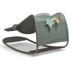 Mamas & Papas Tempo 3-in-1 Rocker/Bouncer – Ivy -Kiddies Kingdom Store bdfrgy5