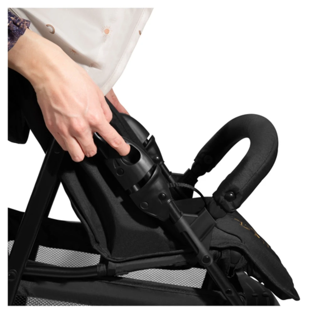 Hauck Sport – Pooh Rainbow Beige 7 Hauck Sport – Pooh Rainbow Beige - Image 7