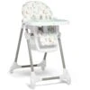 Mamas & Papas Snax Highchair – Animal Alphabet