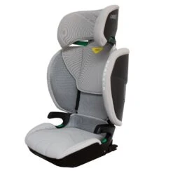 Axkid Nextkid Car Seat Clour Grey -Kiddies Kingdom Store bdhrjstk