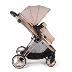 Push Me Pace I 3 In 1 Travel System – Latte 17 Push Me Pace I 3 In 1 Travel System – Latte -Kiddies Kingdom Store bdnfjgtkdy