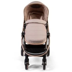 Push Me Pace I 3 In 1 Travel System – Latte 16 Push Me Pace I 3 In 1 Travel System – Latte -Kiddies Kingdom Store bdnfjgtky