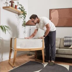 SnuzPod Studio Starter Bundle – Stockholm Natural -Kiddies Kingdom Store bdnfztky7 1