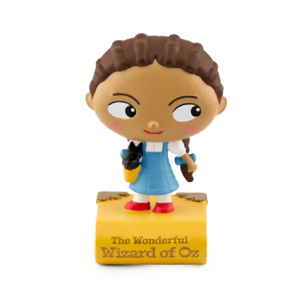Tonies The Wizard Of Oz 1 Tonies The Wizard Of Oz