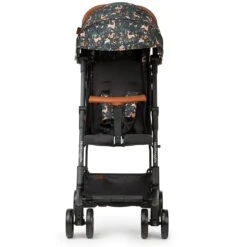 Bizzi Growin Narnia Compact Stroller 12 Bizzi Growin Narnia Compact Stroller -Kiddies Kingdom Store bfhrt67